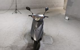 SUZUKI ADDRESS V50 CA42A