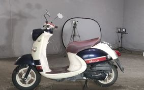 YAMAHA VINO SA59J