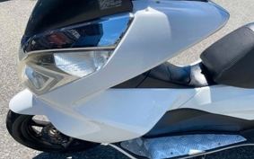 HONDA PCX 150 KF18