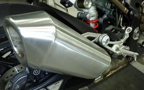 BMW S1000RR M DDC 2021