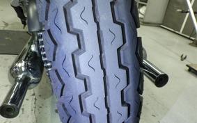 KAWASAKI W400 2006 EJ400A