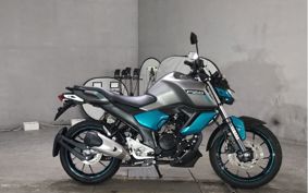 YAMAHA FZ1-S RG44