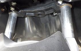 YAMAHA MAJESTY155 Gen.2 S 2017 SG52J