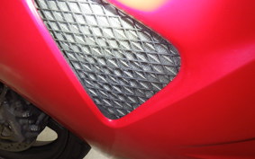 HONDA VFR800 1998 RC46
