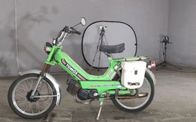 OTHER TOMOS CLASSIC 1 ..