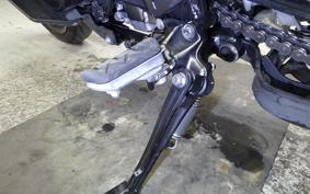 HONDA NT1100 2023