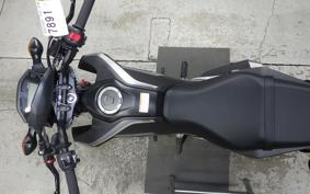 HONDA ｸﾞﾛﾑ