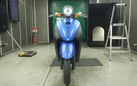 HONDA TODAY 2 2002 AF67
