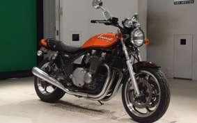 KAWASAKI ZEPHYR 1100 1992 ZRT10A