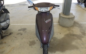 HONDA DIO GEN 3 AF34