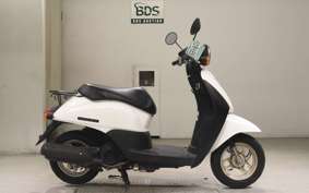 HONDA TODAY 2 1997 AF67