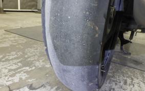 HONDA GIORNO 2 2025 AF70