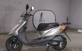YAMAHA JOG SA55J