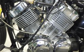 YAMAHA DRAGSTAR 400 1996 4TR