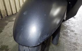 SUZUKI SKYWAVE 200 (Burgman 200) CH41A