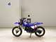 Фото Yamaha PW50 2007 с японского аукциона