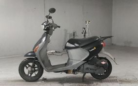 SUZUKI LET`S4 CA45A