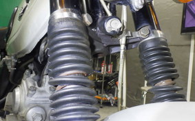 HONDA CS125 2022 S125