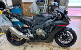 HONDA CBR1000RR 2019 SC77