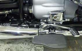 BMW R18 FIRST EDITION 2021
