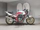 Фото Honda CB400SFV-4 2011 с японского аукциона