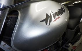 HONDA HORNET 250 MC31