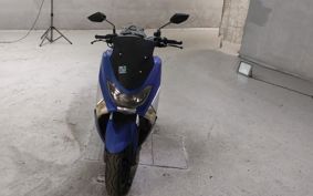 YAMAHA N-MAX 125 SE86J