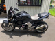 Фото Kawasaki Z1000 2007 с японского аукциона