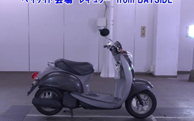 HONDA CREA SCOOPY