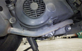 SUZUKI ADDRESS V125 G 2019 CF46A