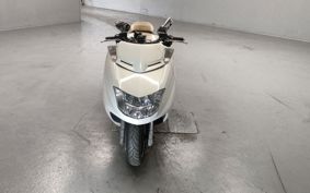 YAMAHA MAXAM250 SG17J