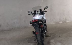 KAWASAKI NINJA400R ER400B