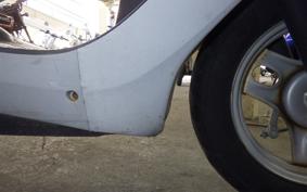 HONDA DIO Gen.5 AF56