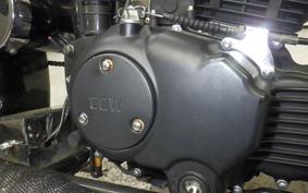 OTHER UNREGISTERED MODEL by BDS250