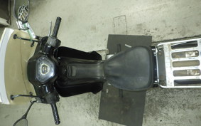 HONDA C50 SUPER CUB AA04