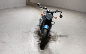 TRIUMPH T120 BONNEVILLE 2023 DAD75H