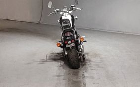HONDA STEED 600 1994 PC21