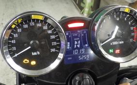 KAWASAKI Z900RS 2023 ZR900K