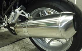 BMW R1200ST 2007