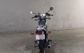 YAMAHA SR400 2021 RH16J