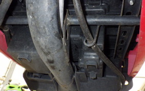 HONDA GIORNO 2 2022 AF70