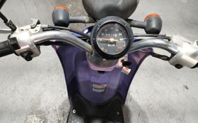 HONDA TODAY AF61