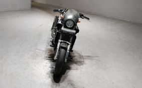YAMAHA VMAX 1992 3UF