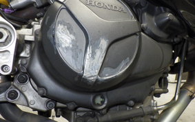 HONDA VTR1000F 1998 SC36