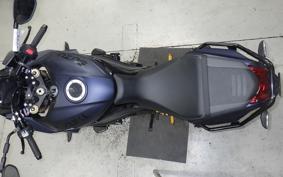 SUZUKI KATANA 2023 EK1AA