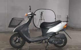 SUZUKI LET's 2 CA1PA