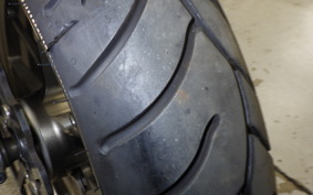 KAWASAKI ZRX1200 R 2004