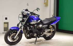 YAMAHA XJR1300 2000 RP03J