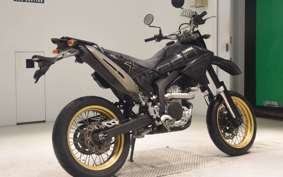 YAMAHA WR250X 2020 DG15J