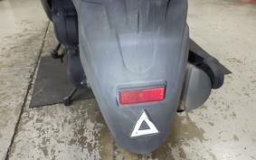 SUZUKI ADDRESS V125 DT11A